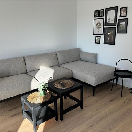 Zur Wildgans Hotel Arendsee  Kamer foto