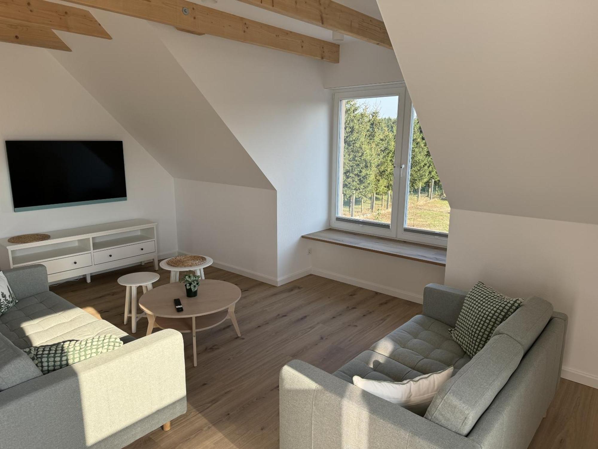 Zur Wildgans Hotel Arendsee  Kamer foto