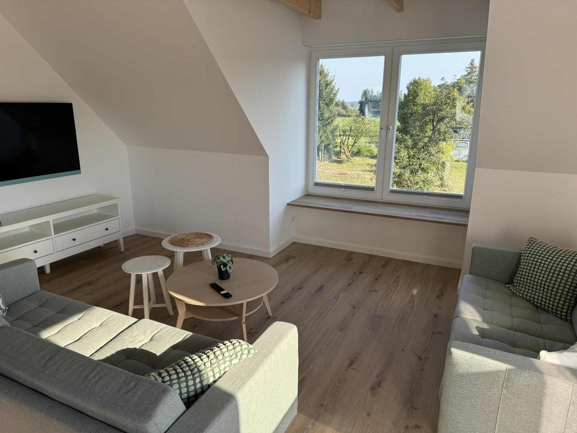 Zur Wildgans Hotel Arendsee  Kamer foto